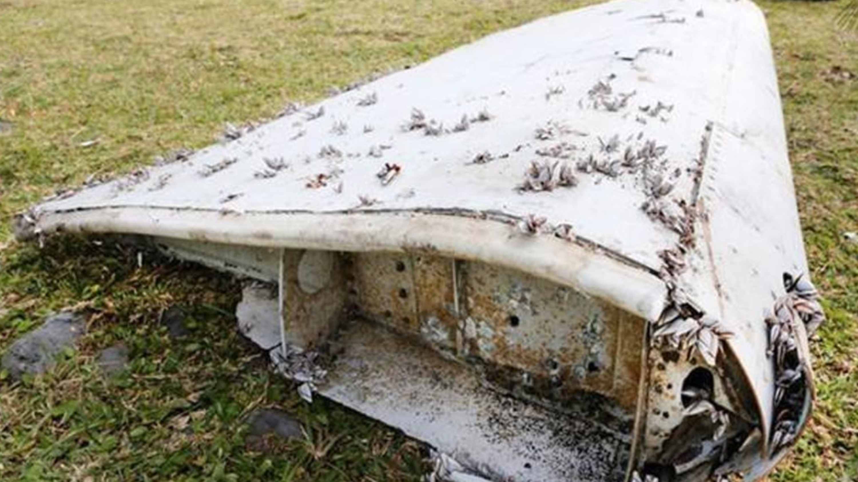 Vuelo MH370: ¿qué Pasó Con El Avión De Malaysia Airlines Desaparecido Y ...