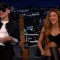 shakira bizarrap jimmy fallon tonight show nbc