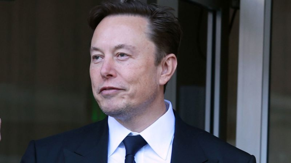 Tesla construirá su próxima planta en México, confirma Musk: “Estamos muy emocionados”