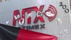 ¿Por qué el gobierno de López Obrador planea cerrar Notimex?