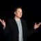 Escucha lo que piensa Elon Musk sobre la posible prohibición de TikTok
