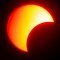 Dónde, cuándo y cómo ver en EE.UU. el eclipse solar total de 2024