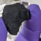 Ofrecen jugosa recompensa por hallar rastros de meteorito