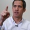 Juan Guaidó asegura que sufrió amenazas en Colombia