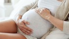 Estudio confirma que el covid-19 se transmite de madre a feto a través de la placenta