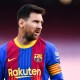 ¿Puede el FC Barcelona volver a fichar a Lionel Messi?