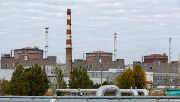 zaporiyia ucrania nuclear estados unidos
