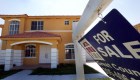 Las tasas hipotecarias de EE. UU. están aumentando nuevamente.
