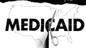 Estos 5 estados serán los primeros en quedarse sin Medicaid a partir de abril