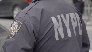 Nueva York tomas medidas de seguridad extrema por visita de Trump