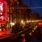 AD:  YT: Ámsterdam impone nuevas reglas sobre la prostitución regulada