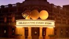 Warner Bros. Cumple 100 años: pionero en la industria del cine