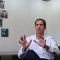 Juan Guaidó: "Si Jorge Rodríguez tuviera pruebas, ya me habrían detenido"