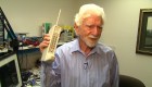 50 yıl önce ilk cep telefon görüşmesini yaptı