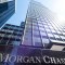 La crisis bancaria "se extenderá en los próximos años", dice JPMorgan