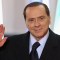 Silvio Berlusconi murió a los 86 años.
