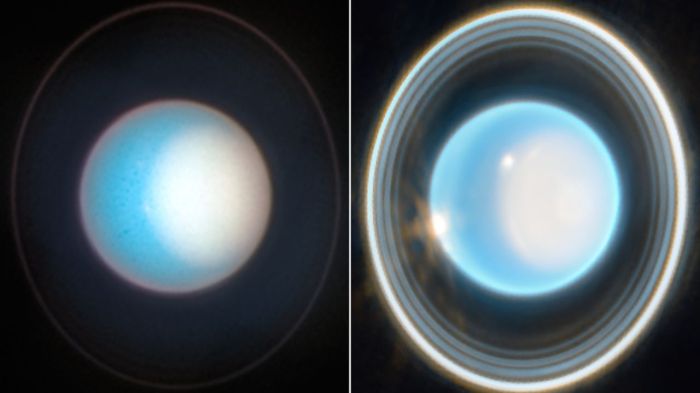 230407082433-uranus-hubble-vs-webb-split