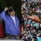 ¿Por qué el régimen de Ortega le teme tanto a la Iglesia católica?