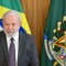 Lula Da Silva cumple 100 días como presidente