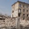 "Tierra quemada": Ucrania acusa a Rusia de usar esta táctica en Bakhmut