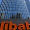 Alibaba presenta su servicio alternativo a ChatGPT