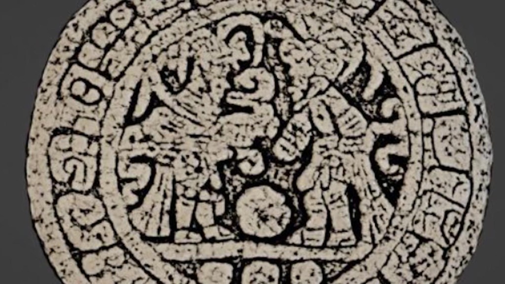 Ver el histórico descubrimiento maya en Chichén Itzá