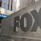 ¿Qué hay que saber antes del juicio de Fox News y Dominion?