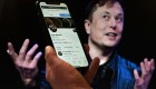 Según los informes, Elon Musk recortó alrededor del 80% del personal de Twitter