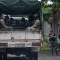 Terror en Ecuador: hallazgo de cuerpos en cárcel agravan panorama de violencia