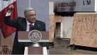 Álvarez Icaza: La tragedia de Ciudad Juárez es la "Ayotzinapa" de AMLO