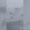 Estas son las apocalípticas imágenes de la tormenta que azotó Florida