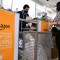 Amazon cobrará una tarifa por devoluciones vía UPS