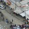 Asesinan a 3 agentes penitenciarias frente a cárcel de Guayaquil