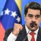 Un recorrido por 10 años de Maduro en el poder en Venezuela