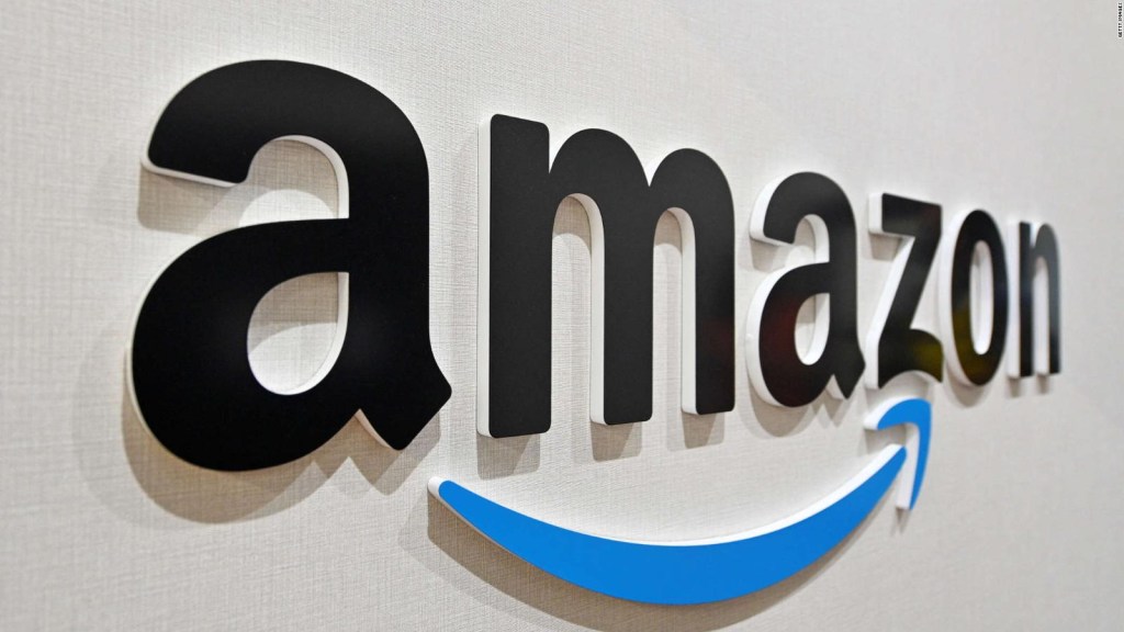 Amazon anuncia que invertirá en inteligencia artificial