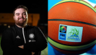 Ibai y la FIBA preparan nuevo torneo de baloncesto de "streamers"