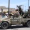 Sudán: choques entre el ejército y un grupo paramilitar