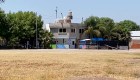 Se desconoce el motivo del tiroteo en un balneario de Guanajuato