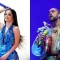 Bad Bunny, Becky G y otros artistas latinos resuenan en Coachella