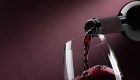 Las mejores 5 variedades de vinos de todo el mundo
