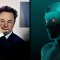 ¿A qué tiene miedo Elon Musk con la inteligencia artificial?