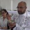 "Usurpador de la paz", así califica Ortega a un sacerdote expulsado de Nicaragua