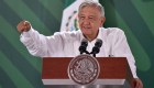 López Obrador: El INAI no ha ayudado a combatir la corrupción