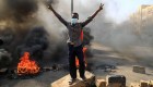 Análisis: el futuro incierto de un alto el fuego en Sudán
