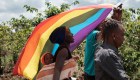 Kenya lucha por los derechos de la comunidad LGBTQ