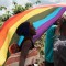 Kenya lucha por los derechos de la comunidad LGBTQ