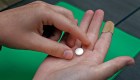 Japón, tiene un paso de aprobar la píldora abortiva