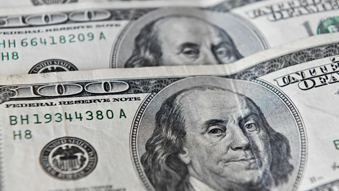 ¿Qué está pasando con el dólar en América Latina?