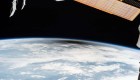 La verdadera forma de la Tierra, según una agencia espacial
