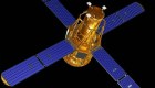 Nave espacial retirada de la NASA caerá sobre la Tierra